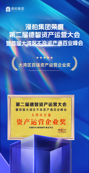 image.gif