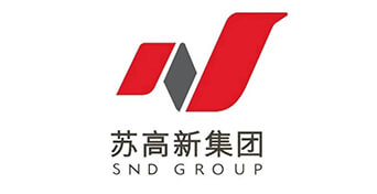 苏高新集团