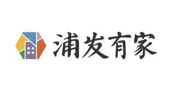 浦发有家