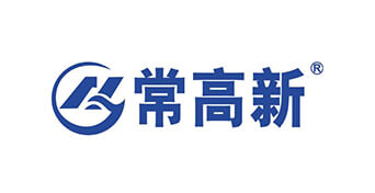 常高新