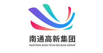 南通高新集团