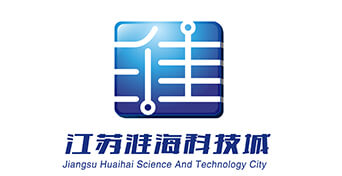 江苏淮海科技城