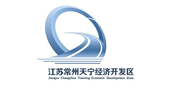 江苏常州天宁经济开发区