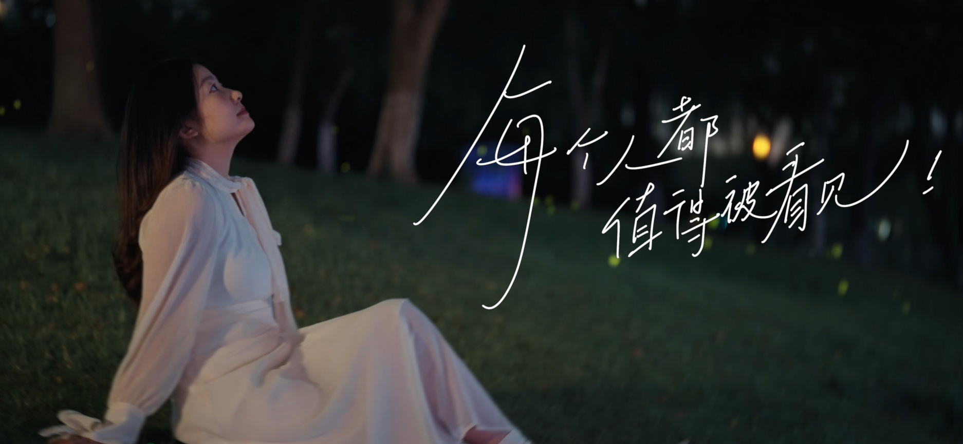 封面.jpg