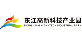 dongjiang